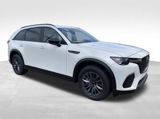 New 2026 MAZDA CX-70 SC AWD/4WD video 2