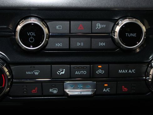 New 2026 Ford F150 XLT AWD/4WD image 54