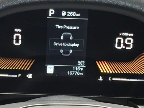 Used 2026 Kia K4 FWD image 39