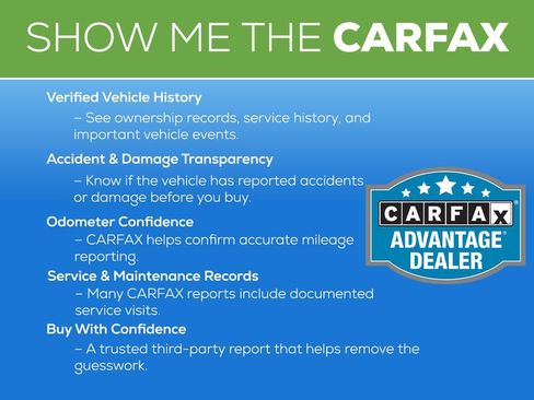 Used 2022 Chrysler Pacifica Touring-L image 24