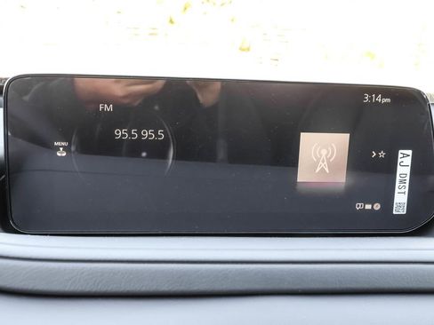 New 2026 MAZDA CX-30 AWD 2.5 S image 30