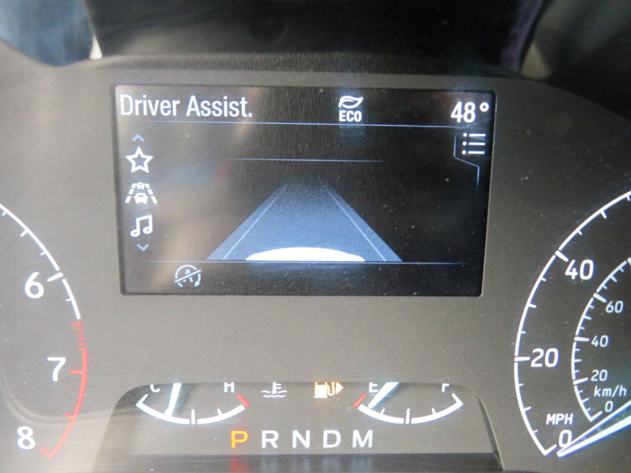 Used 2020 Ford Transit Connect XL FWD image 32