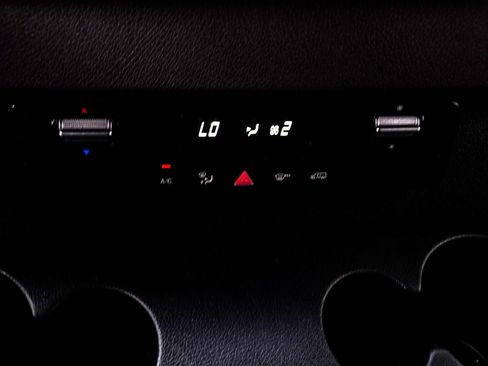 Used 2022 Mercedes-Benz Sprinter 2500 image 18