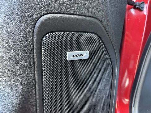 Used 2022 GMC Sierra 2500 AT4 w/ AT4 Premium Plus Package image 15