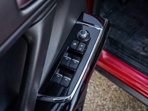 Used 2023 MAZDA CX-9 Touring Plus image 18