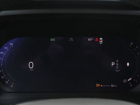 New 2026 Volvo XC40 B5 Ultra w/ Climate Package AWD/4WD image 36