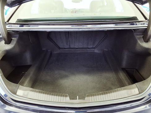 Used 2021 Cadillac CT5 Luxury w/ Sun And Sound Package image 9