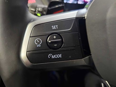 Used 2025 BMW 228i xDrive w/ Premium Package AWD/4WD image 16