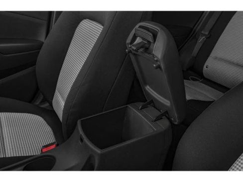 Used 2021 Hyundai Kona SE FWD image 45