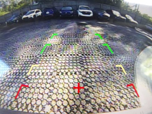 Used 2025 Subaru Outback Premium w/ Popular Package #1 image 20