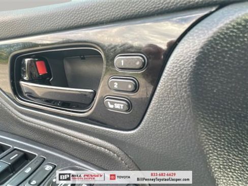 Used 2023 Honda Odyssey Touring image 24