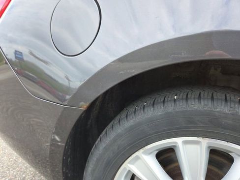 Used 2013 Buick LaCrosse FWD image 16
