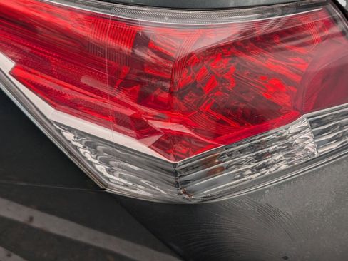 Used 2010 Honda Accord EX-L image 13