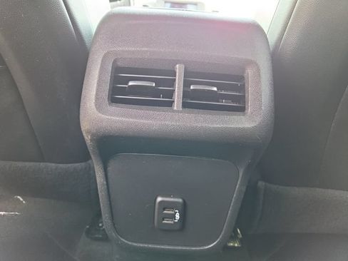 Certified 2023 Chevrolet Equinox RS w/ LPO, Floor Liner Package AWD/4WD image 30
