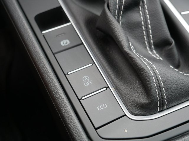 Certified 2026 Volkswagen Jetta S FWD image 29