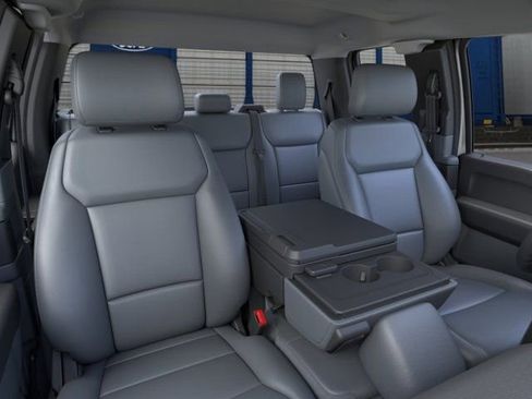 New 2026 Ford F150 XL RWD image 10