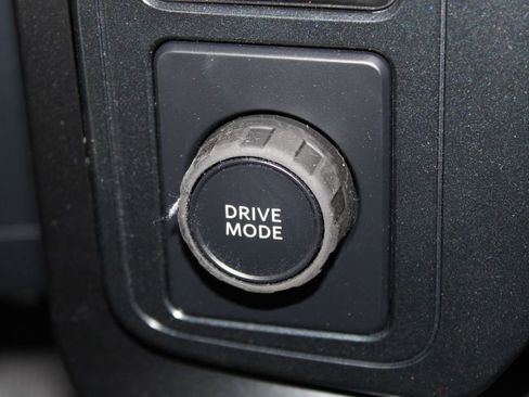 New 2026 Ford F150 STX RWD image 43