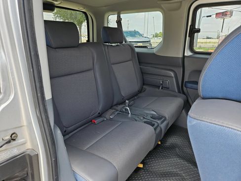 Used 2006 Honda Element EX-P image 24