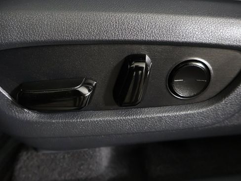 Used 2023 Lexus RX 350 Premium Plus image 35