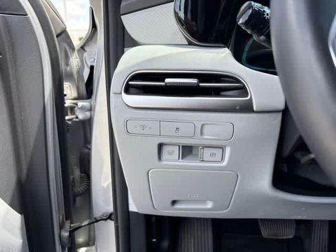 Used 2024 Hyundai Palisade SEL FWD image 10