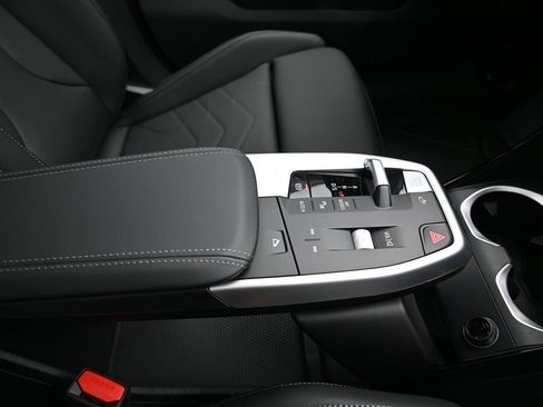 New 2026 BMW X1 xDrive28i w/ Technology Package image 27