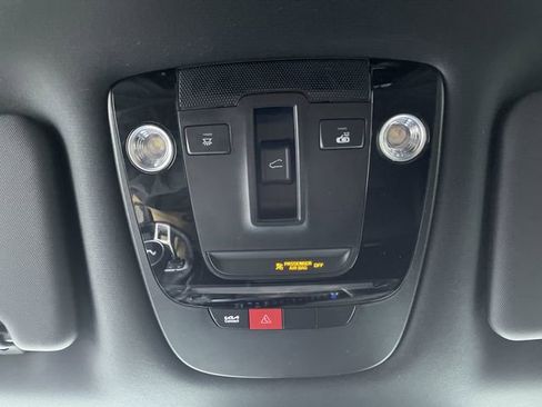 Used 2023 Kia Sportage X-Line Prestige image 26