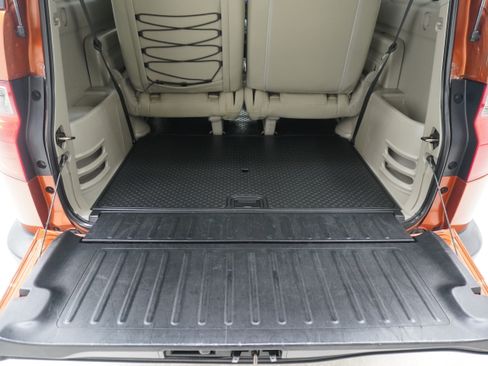 Used 2011 Honda Element EX image 17