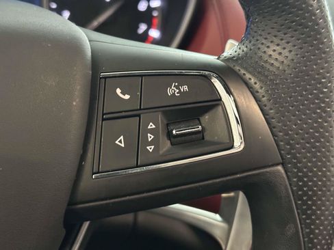 Used 2020 Maserati Levante GranSport AWD/4WD image 23