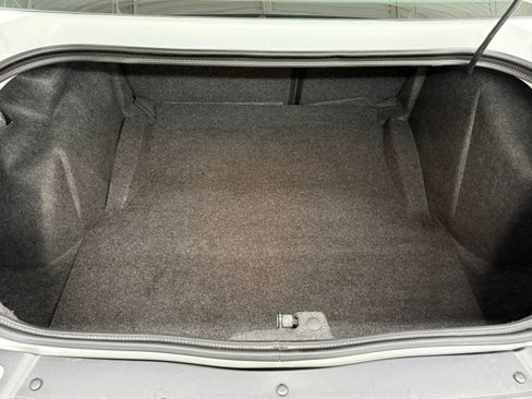 Used 2019 Dodge Challenger R/T Scat Pack w/ 1320 Drag Pack image 49