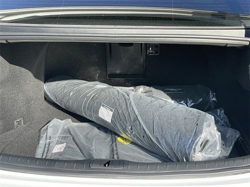 New 2026 Genesis G80 3.5T Prestige image 14