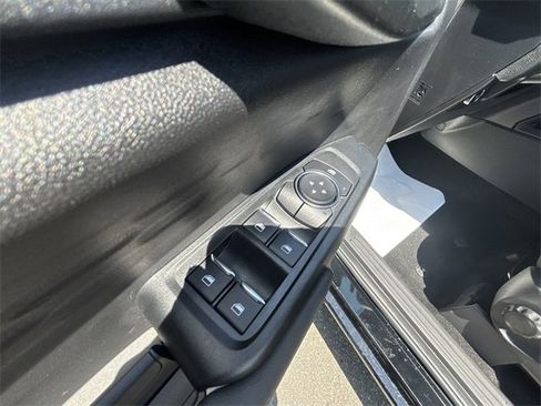 Used 2025 Ford Ranger XL w/ Trailer Tow Package image 15