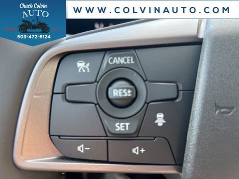 New 2026 Nissan Sentra SV image 18