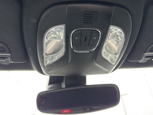 Used 2025 Jeep Compass Limited AWD/4WD image 43