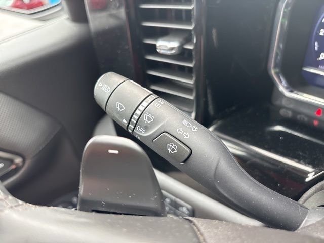 Used 2023 Chevrolet Silverado 1500 ZR2 AWD/4WD image 42