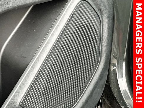 Used 2024 Ford Explorer ST w/ Equipment Group 401A image 19