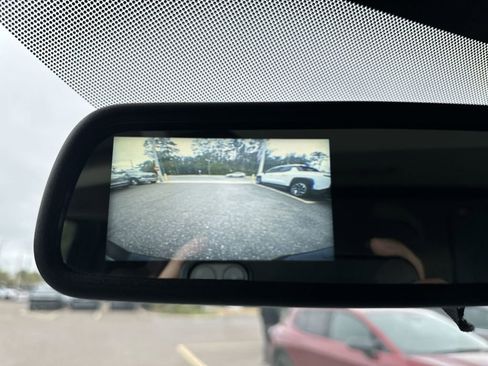 Used 2023 GMC Savana 2500 w/ Driver Convenience Package image 25