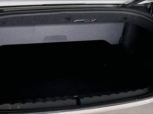 Used 2022 BMW 430i xDrive Convertible w/ M Sport Package image 16