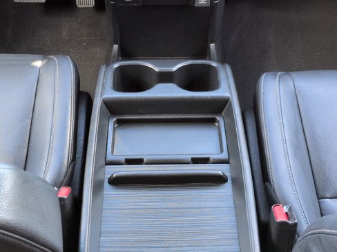 Used 2023 Honda Odyssey EX-L image 19
