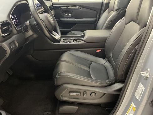 Used 2023 Honda Pilot Touring image 20