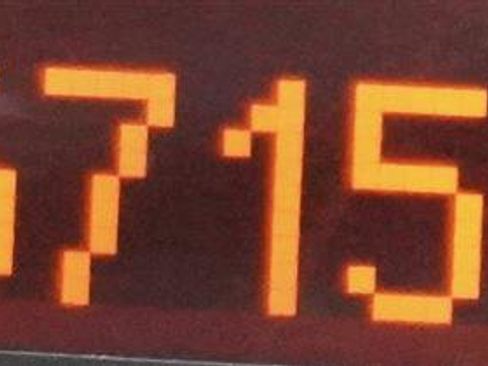 Used 2016 MINI Cooper Countryman S AWD/4WD image 13