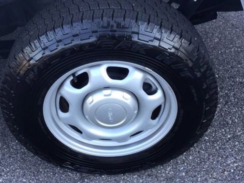 Certified 2023 Ford F150 XL image 9