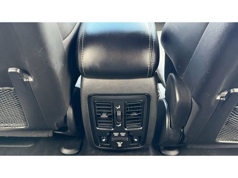 Used 2021 Dodge Durango GT image 21