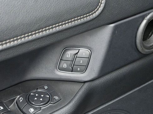 Used 2021 Ford Expedition Limited image 10