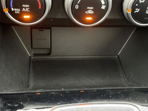 Certified 2023 MAZDA CX-5 AWD 2.5 S image 25