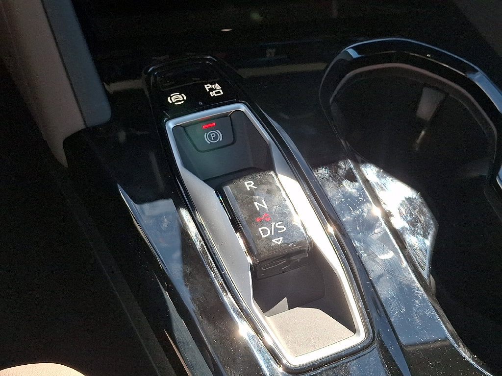 New 2026 Audi Q5 Premium Plus AWD/4WD image 12