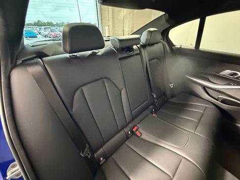 Certified 2023 BMW M340i xDrive AWD/4WD image 32
