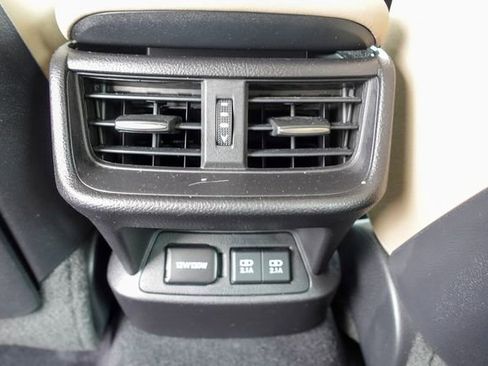 Used 2020 Lexus ES 350 w/ Premium Package image 28