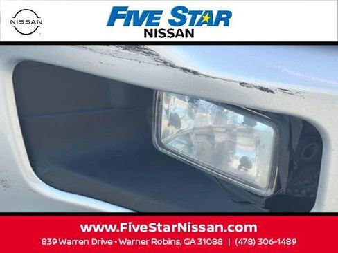 Used 2015 Ford F150 XLT w/ Equipment Group 302A Luxury RWD image 21