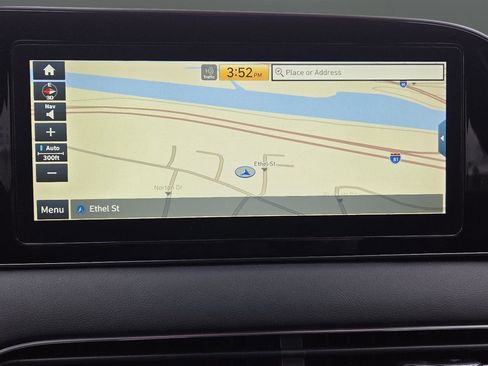 Used 2020 Hyundai Palisade Limited w/ Winter Weather Package image 26