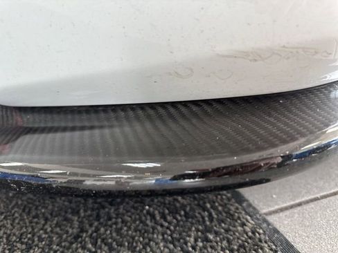 Used 2011 Chevrolet Camaro SS w/ RS Package image 18